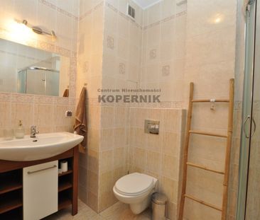 Toruń, Słoneczne Tarasy, Toruń - Фото 6