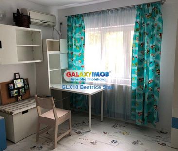Inchiriere apartament 4 camere decomandat Calea Vitan / Foisorului - Photo 4