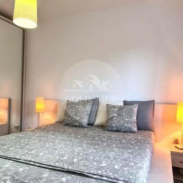 3 camere vis-a vis de Parul IOR - Fotografie 1