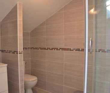 Maison / Villa - Marseille 9ème - Photo 6