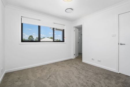 10 Meyer Street, Werrington - Photo 5