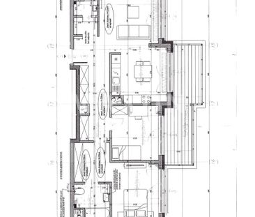 Apartament z widokiem na Park - Фото 5