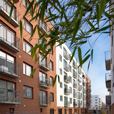 Lertegelvägen 53, Oxievång - Foto 3