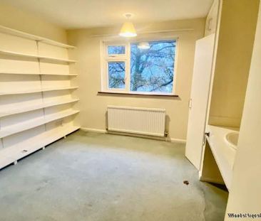 4 bedroom property to rent in Radstock - Photo 2