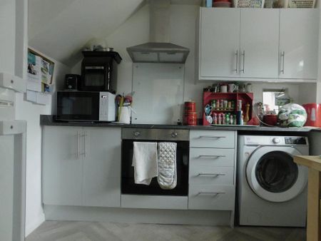 3 bedroom house to rent - Photo 5