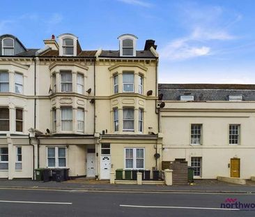 Seaside, Eastbourne, BN22 - Photo 1