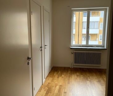 Mariebergsgatan 11 B - Photo 6