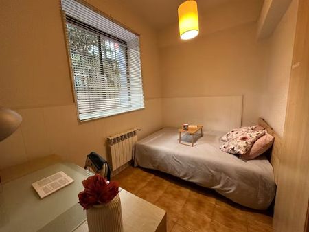 Calle Donoso Cortés, Madrid, Community of Madrid 28015 - Foto 2