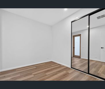 13 Rufous Way, Deanside, Vic 3336 - Photo 6