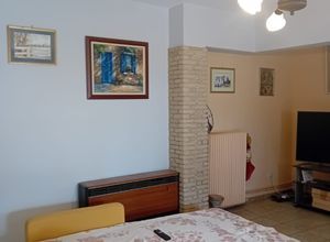 Studio/Γκαρσονιέρα για ενοικίαση - Αργυρούπολη, - Photo 2