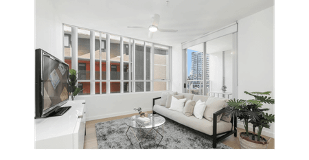 Designer Living in the Heart of Zetland - Photo 2