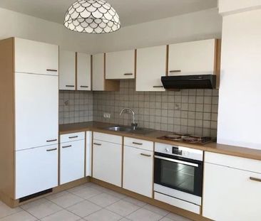 Appartement te huur - Photo 2