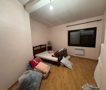 APPARTEMENT T3 84M - Photo 3