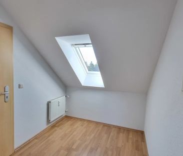 Schöne und helle 2-Zimmer-Wohnung in Wesendorf!(AK-1846) - Photo 1