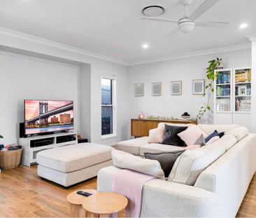 Executive Unit in Sought After Locale - Photo 1