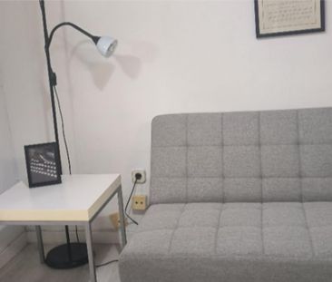 Piso de alquiler en Cuesta de Santo Domingo, 18, Palacio - Photo 5