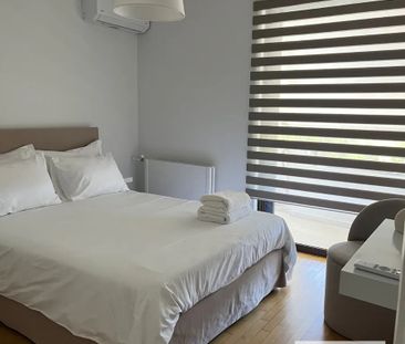 Διαμέρισμα, - Photo 2