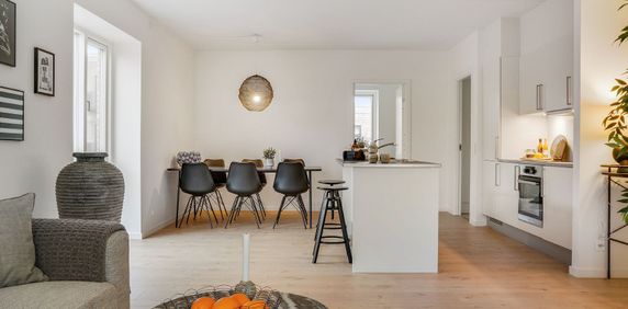 8381, Tilst - Foto 2