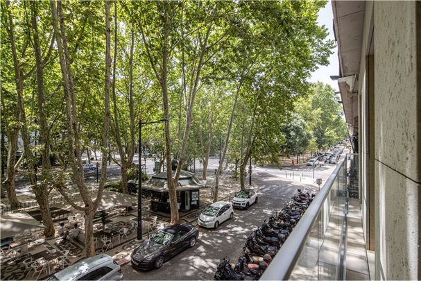 Apartamento T1 em Lisboa - Photo 1