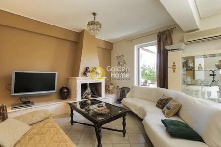 Διαμέρισμα για ενοικίαση - Λεωφόρος Πατησίων - Λεωφόρος Αχαρνών, - Photo 2