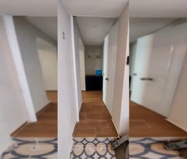 Studio for rent in San Gil, Seville - Photo 3