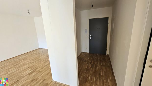 MIETKAUF IM GRÜNEN MAX! TOP LAGE! - Photo 1