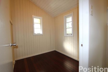 TWO BED TWO STUDY! - Photo 3