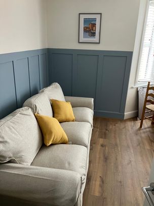 5 bedroom house - Photo 1