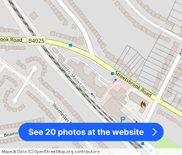 Broadoaks, 548 Streetsbrook Road, Solihull - Photo 1