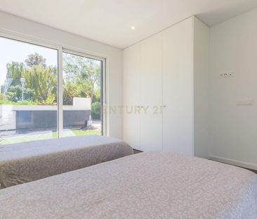 Azeitão (são Lourenço e São Simão), Setúbal Municipality - Photo 5