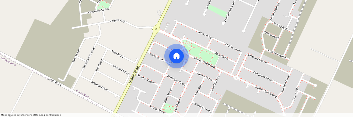 7 Alex Street, SA 5117, Angle Vale