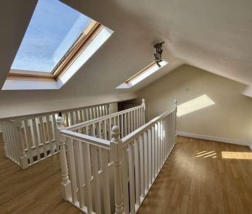 Newton Road, Billinge, WN5 - Photo 4