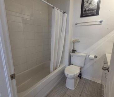 Appartement à louer - Montréal (Côte-des-Neiges/Notre-Dame-de-Grâce... - Photo 5
