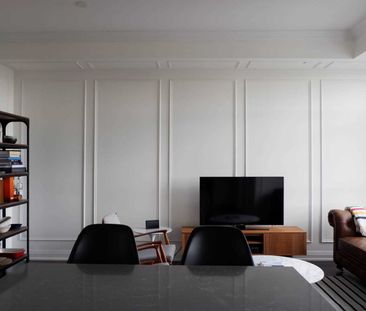 For Lease - 8763 Bayview Avenue Unit# 503, Richmond Hill, Ontario - Photo 5