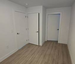 Brand New En Suite Bedroom for Rent in Vancouver - Photo 1