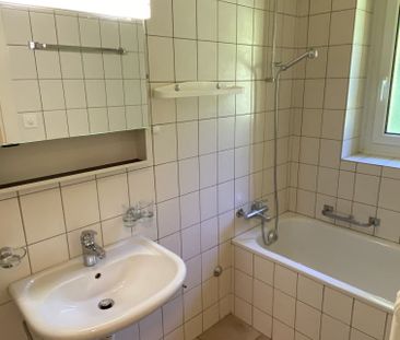 Spacieux appartement de 4 pièces avec vue au Locle - Foto 3