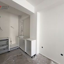 Διαμέρισμα για ενοικίαση - Πάτρα, - Photo 1