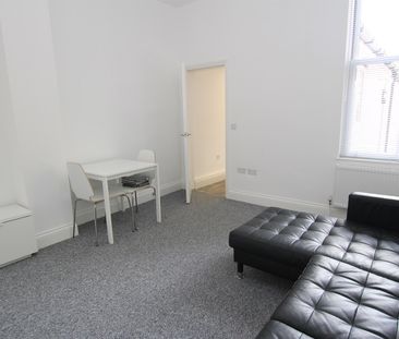 Fishpond Drive, The Park - Photo 4