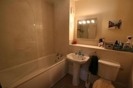 2 bedroom house to rent - Photo 5