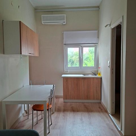 Studio/Γκαρσονιέρα για ενοικίαση Κάνηθος - Καράμπαμπα (Χαλκίδα) - Φωτογραφία 1