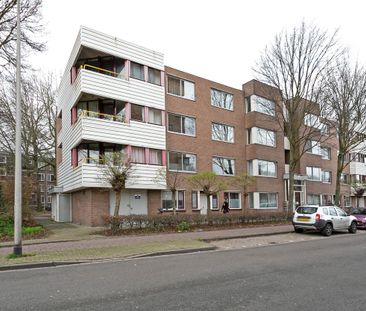 Winkler Prinsstraat, 75 - Photo 3