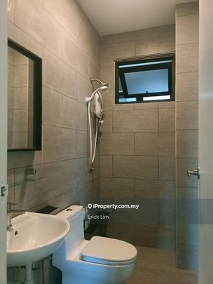Ong Kim Wee Residence, Melaka City - Photo 1