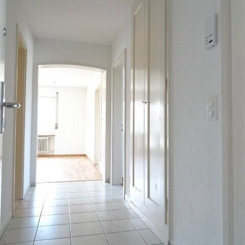 4-room apartment in the city center, 88 m², 1st floor - Foto 1