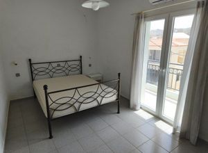 Διαμέρισμα για ενοικίαση - Γάζι, - Photo 2