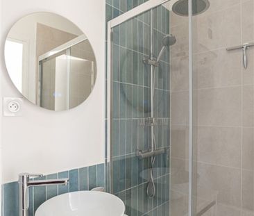 Appartement - Marseille 1er - Photo 5