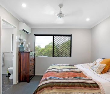 22 Townsend Street, 4750, Bucasia - Photo 3