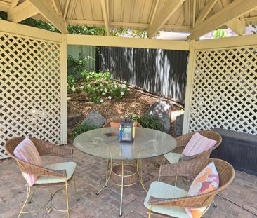FURNISHED ACCOMMODATION - EASTPOINT GARDENS - EAST TAMWORTH - Photo 6
