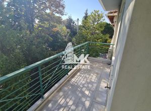 Διαμέρισμα για ενοικίαση - Πανόραμα, - Photo 3