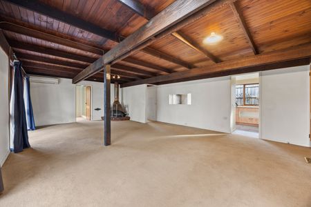 A Family Haven with Endless Possibilities in Prime Rowville - Photo 4