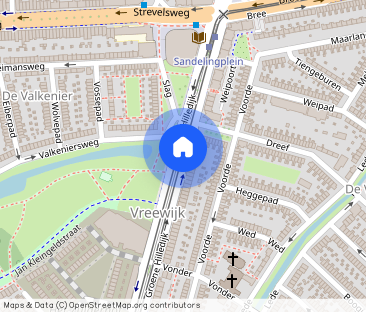 Groene Hilledijk - Photo 1